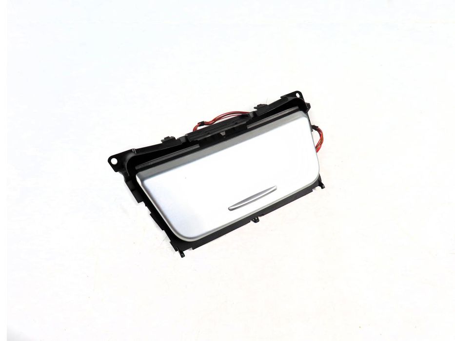 Cinzeiro Consola Central Bmw 3 Ref: 7078571 2004 - 2013