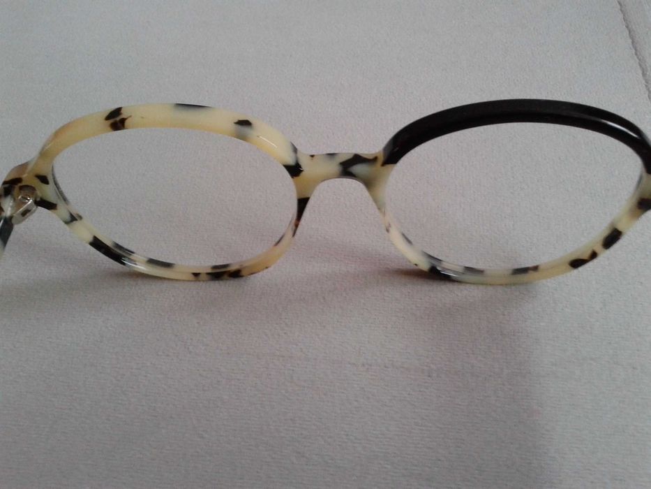 Okulary Silvian Heach Hand.