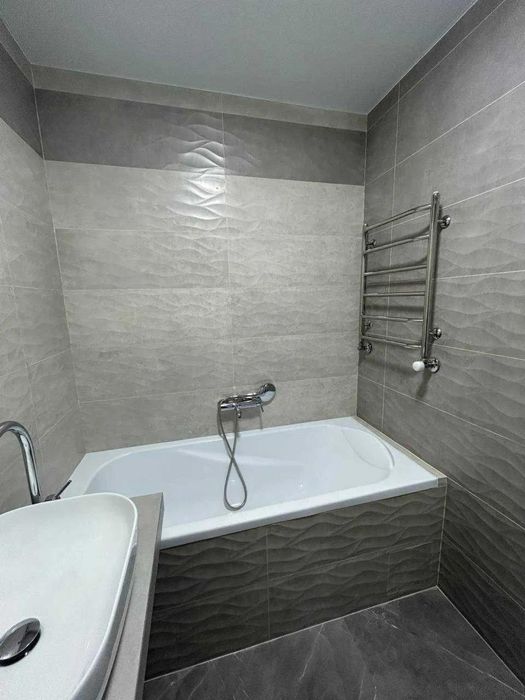 Продається 1 кім квартира / ЖК Авалон/вул. Зелена, 204г/48 кв.м