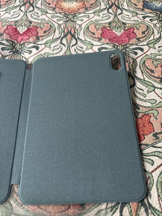 Чехол для ipad mini