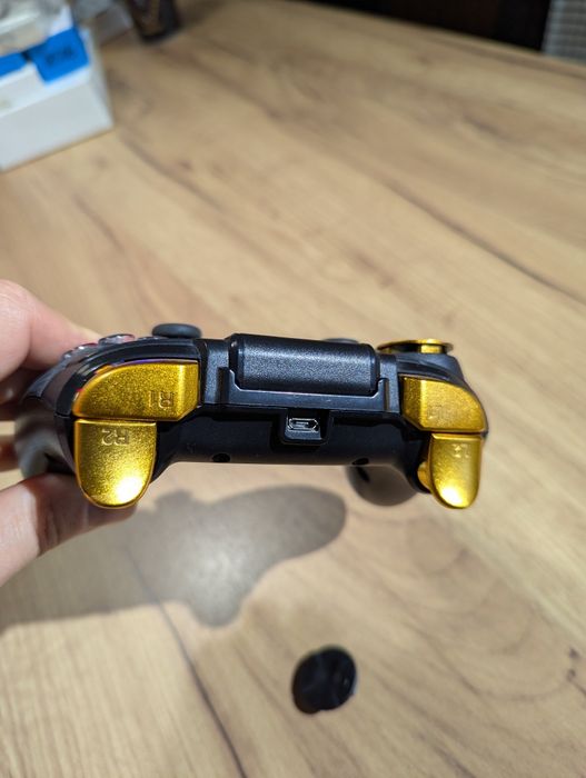 Геймпад iPega PG-9118