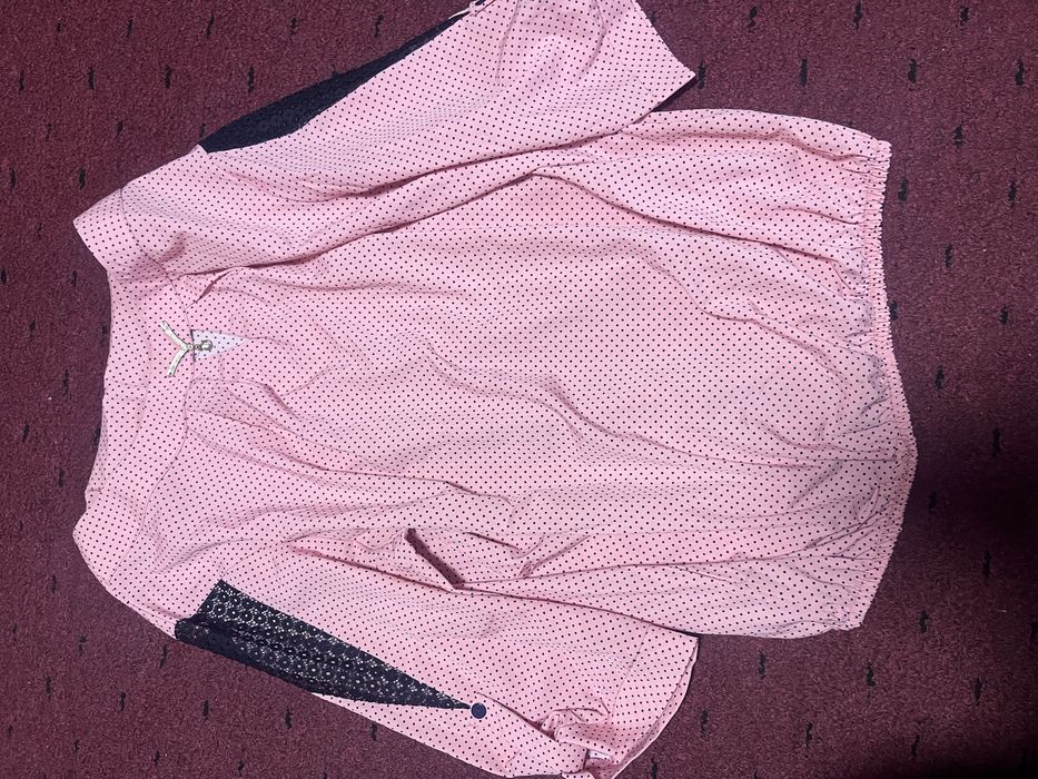 Віддам безкоштовно