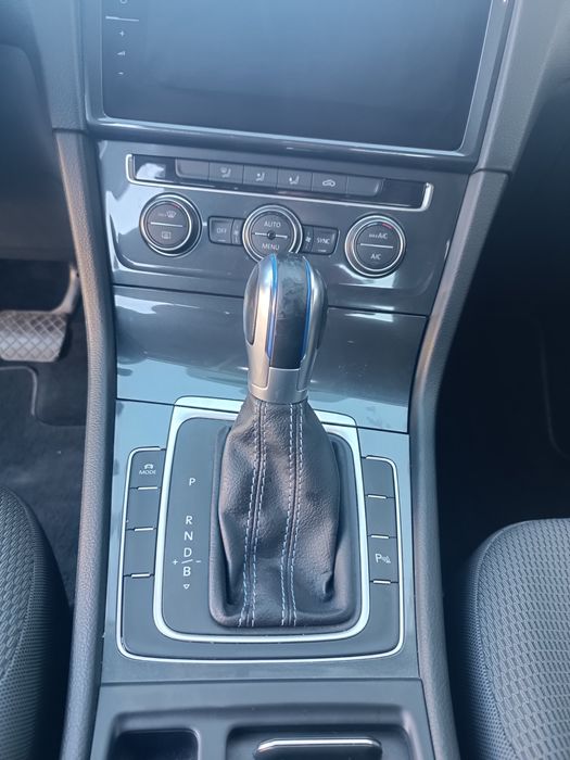Vw egolf  70.000kms