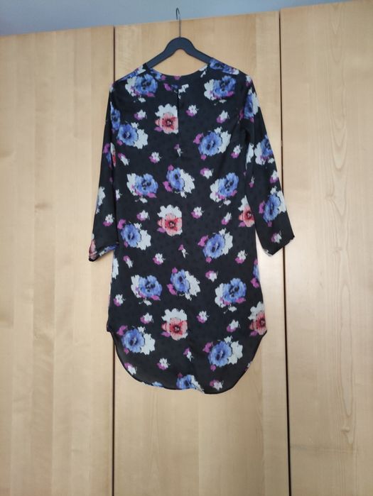 sukienka damska Top Shop  roz. 36
