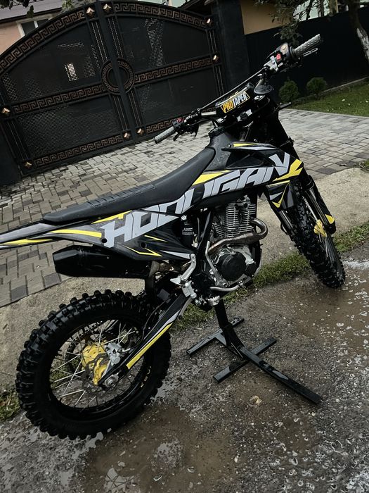 Продам кові адванс 300