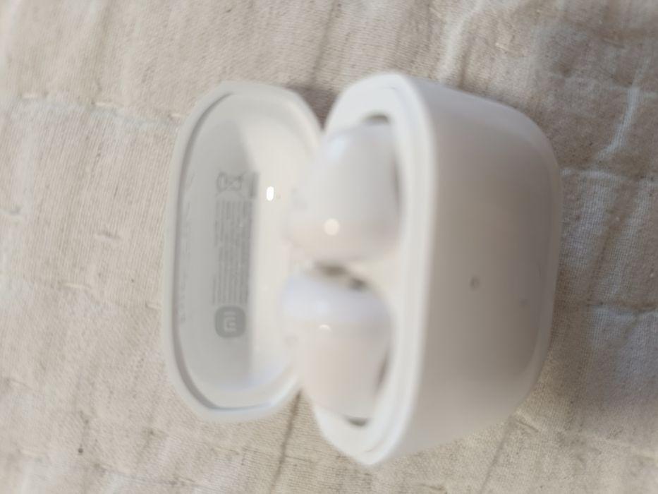 Phones de carregamento