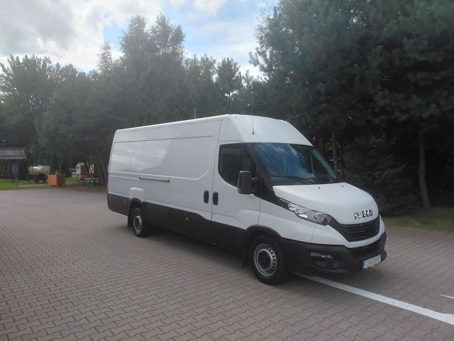 Iveco