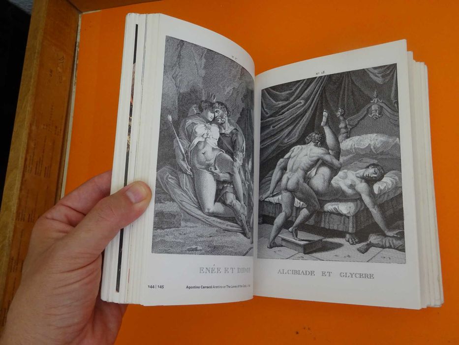 Erotica Universalis -    Gilles neret 1a Edição 1994 - Sexualidade