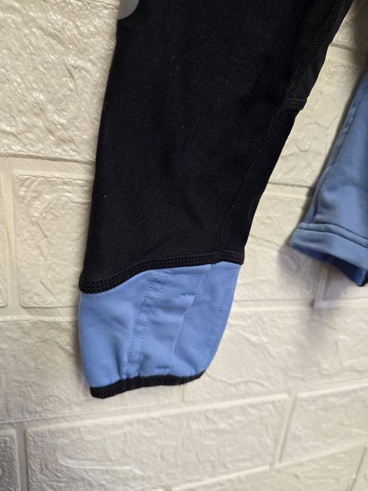 Bluza Gore Running Windstooper-M