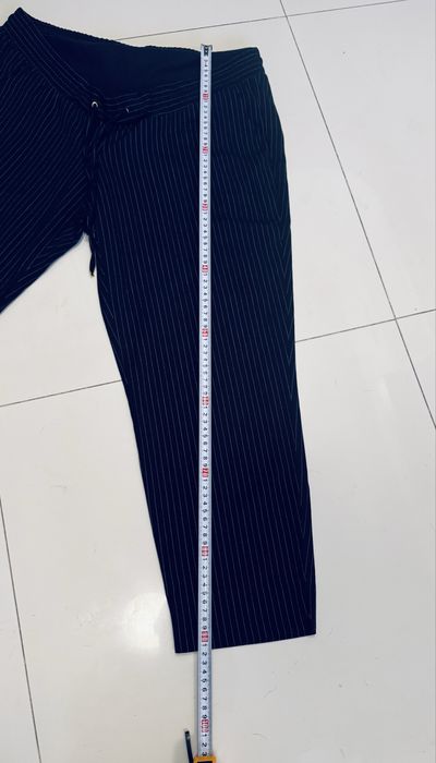 Одяг для вагітних/ штани для вагітних H&M