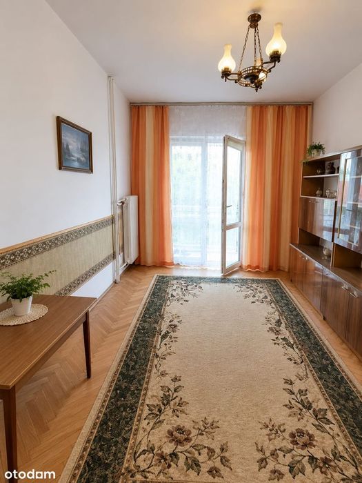 Mieszkanie na sprzedaż, 1 pokój, 34 m², Mielec