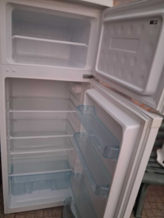 Frigorífico jocel