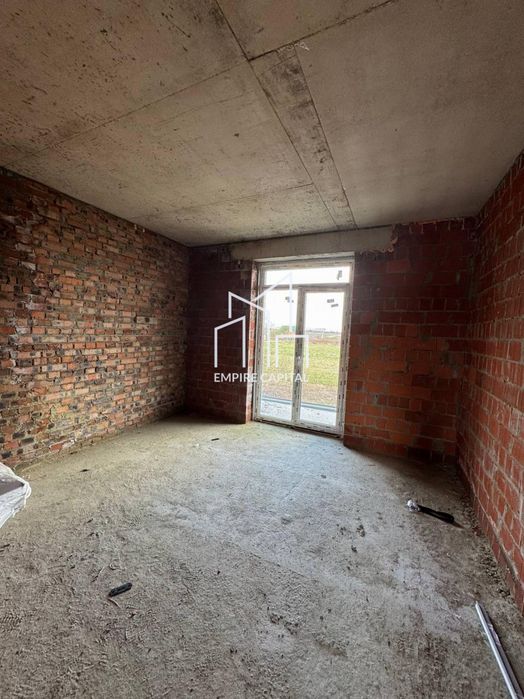 Без комісії | Продаж  сучасного дуплексу с. Зубра 150 м²