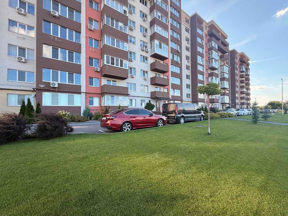 Продам 110 м2 Брама -2 - редкое предложение
