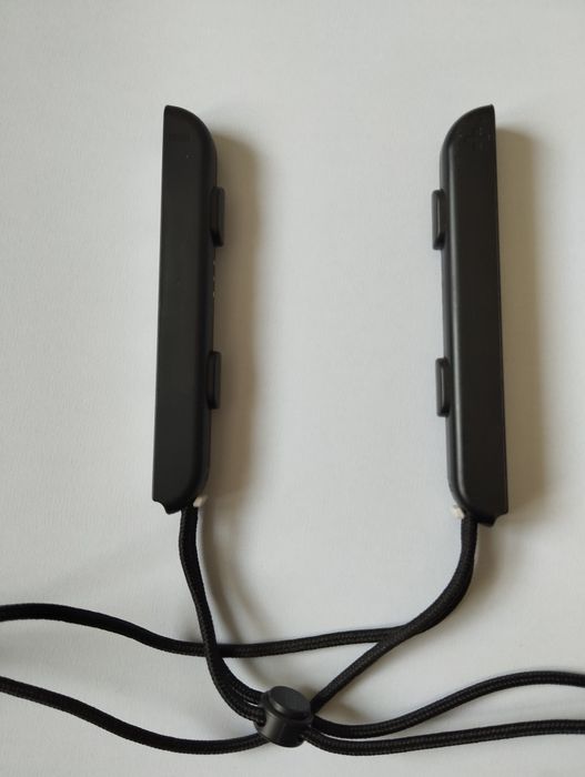 Smyczek do joy con Nintendo switch