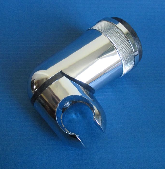 Suporte de Chuveiro para Parede