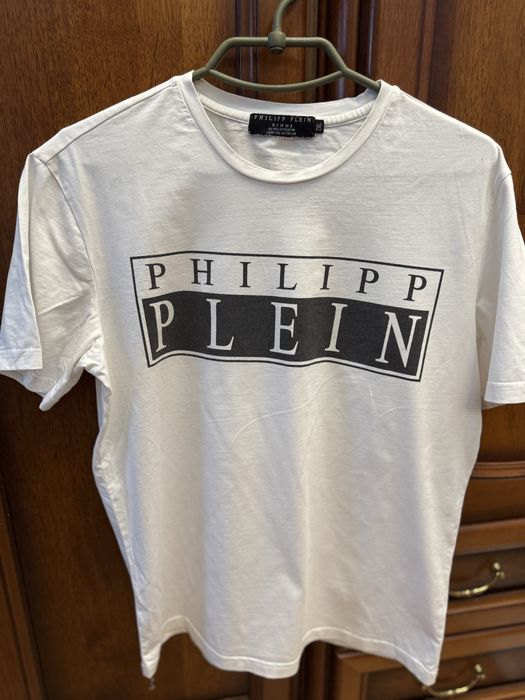 Футболки 42-44