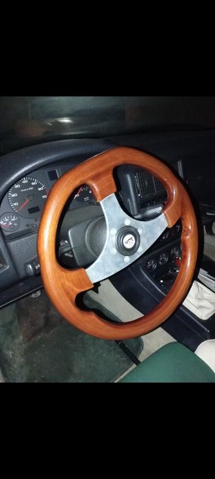 Peças Audi 80/ cabrio /coupé