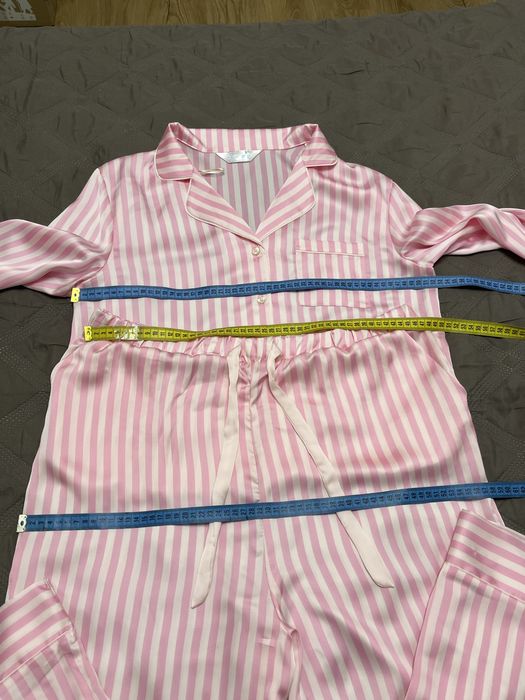 Жіночі піжами primark  s