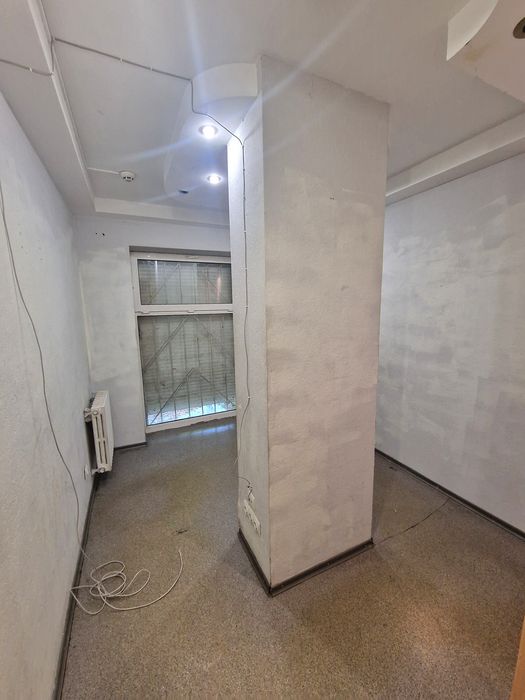 Сдам помещение 54 м2 пр.Александра Поля , Красная линия