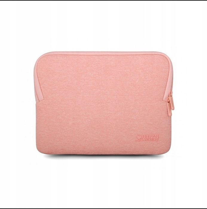 Pokrowiec na Mackbook (różne rozmiary) laptop, pianka MEMORY  15.6'