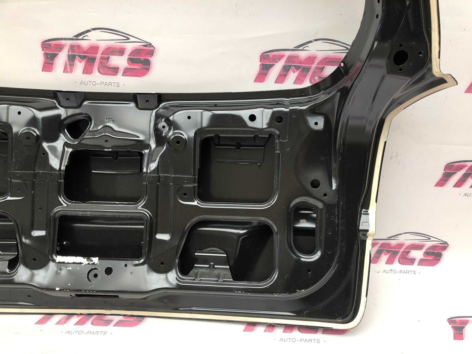 Tampa da Mala OPEL ASTRA H CARAVAN ORIGINAL