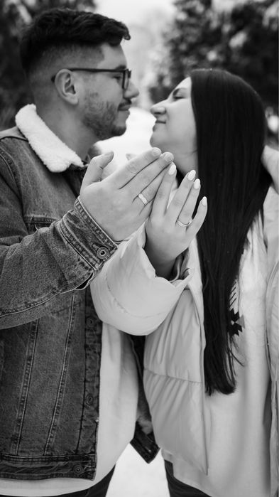 Фотограф Житомир