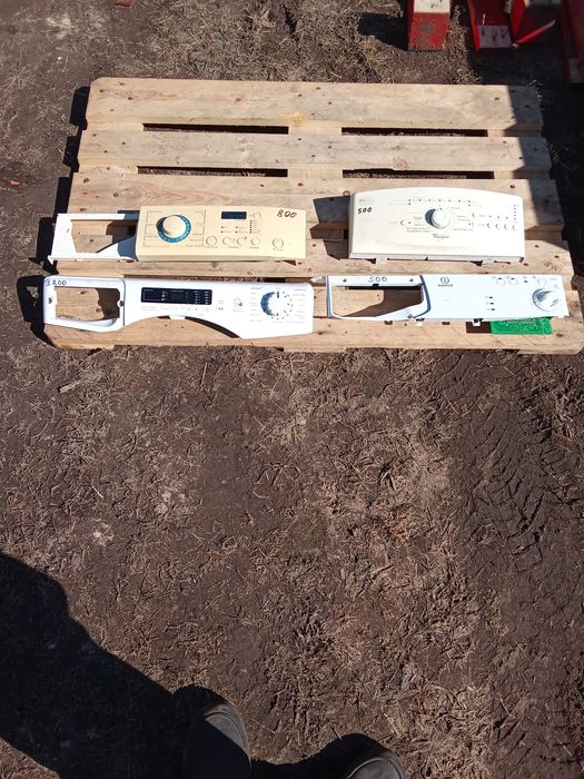 Продам плату индезит, ардо.