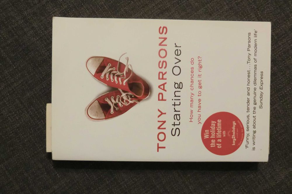 Livros vários para desocupar