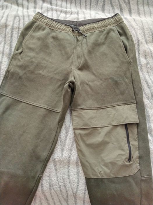 Костюм Zara для підлітка на зріст 158 -164см
