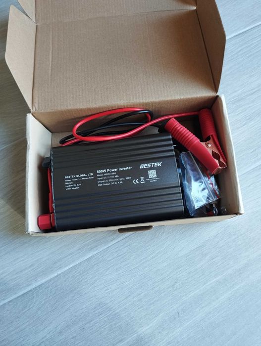 Car Converter64564064113794121