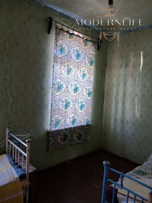Продаж будинку в м. Вишгород вул. Садова