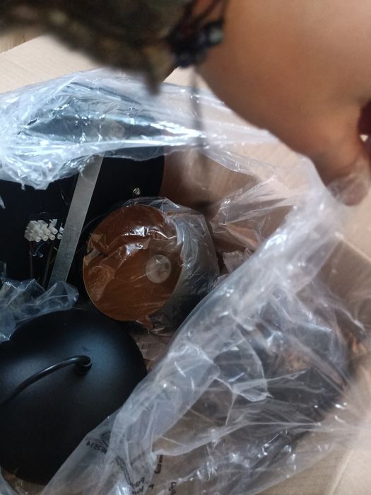 Lampa Tak lighting 2496