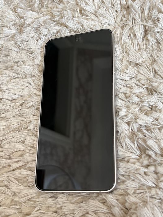 Samsung Galaxy S24