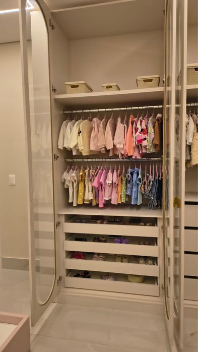 Personal organizer