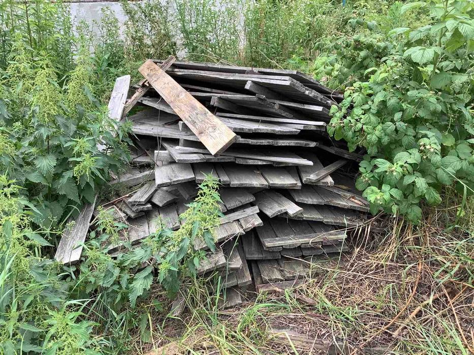 Вывоз мусора Белогородка,Святопетровск,Борщаговка,Юровка Чабаны,Гатное