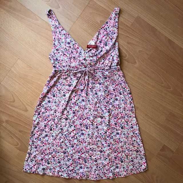 Sukienka damska H&M