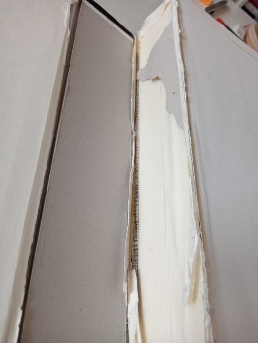 Die Matrikel der Universität Leipzig