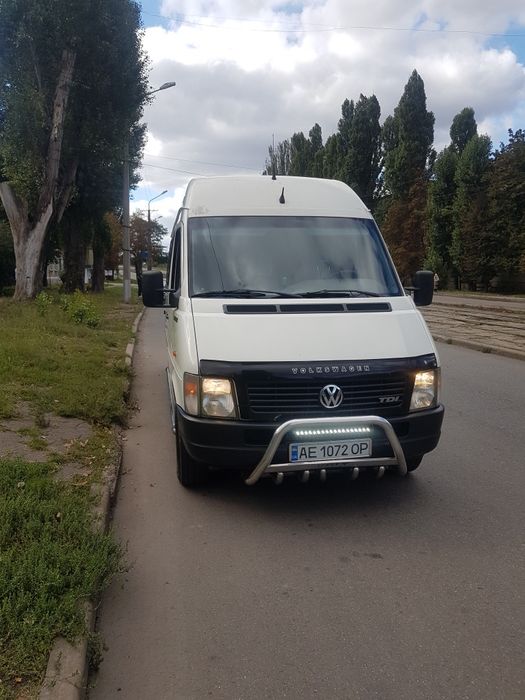 Продам лт 35 в оригинале... бомба