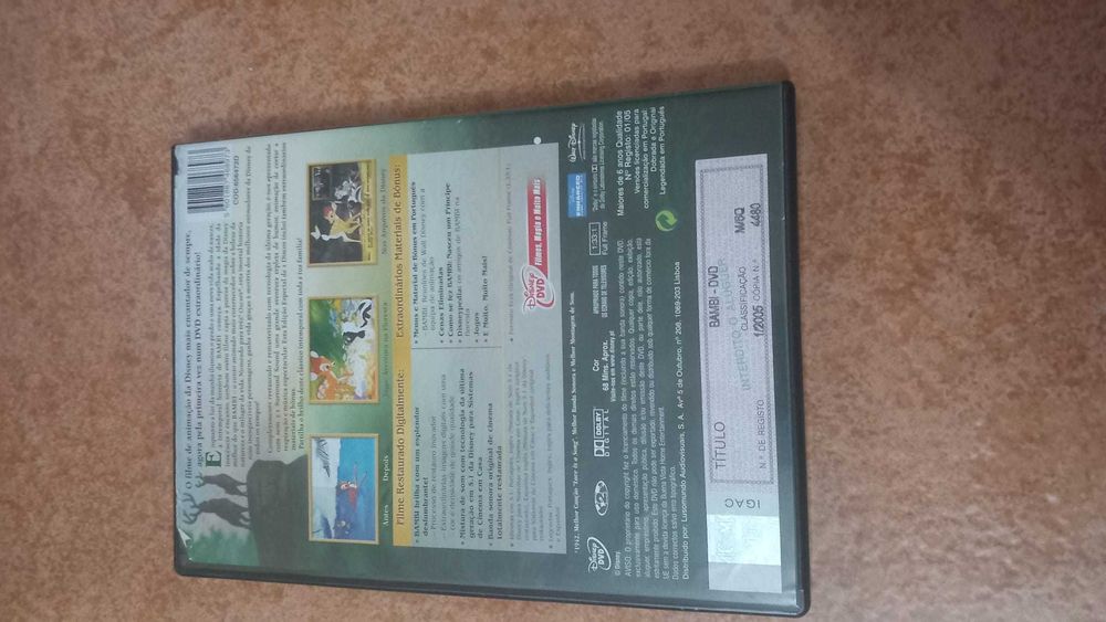 DVD Casamento Debaixo de Chuva FILME Legendas PORTUGUÊS Monsoon MIRA