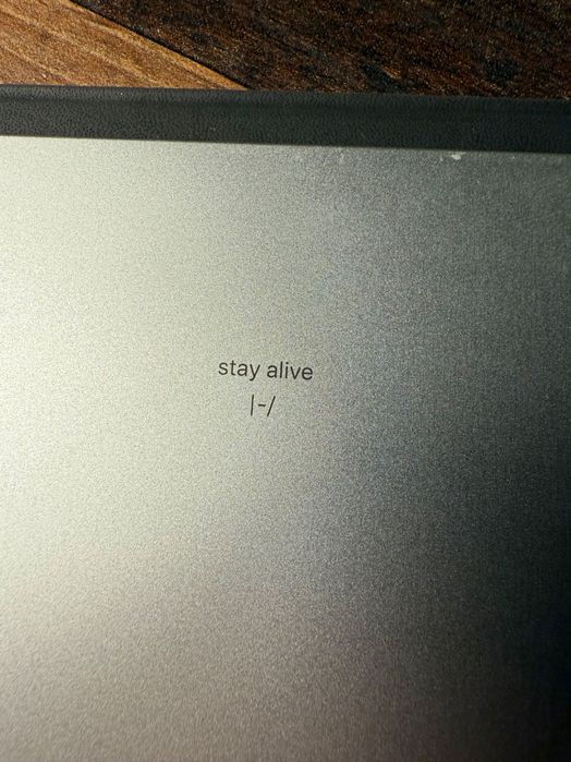 iPad 10 gen. 64gb + Apple Pencil