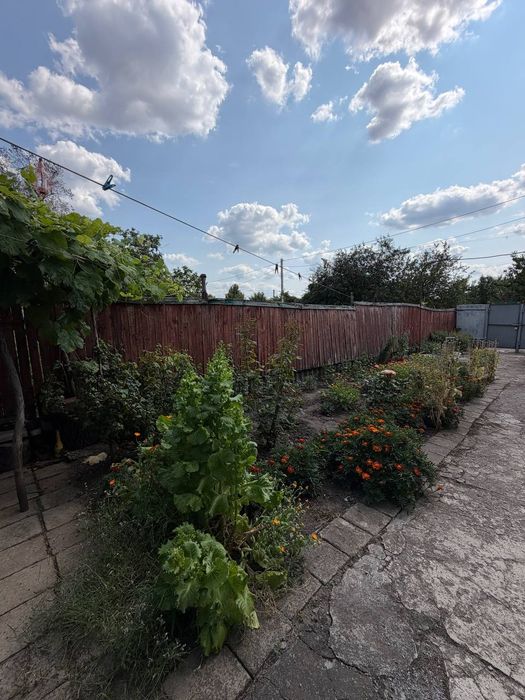 90м2 Продаж будинку в Мені