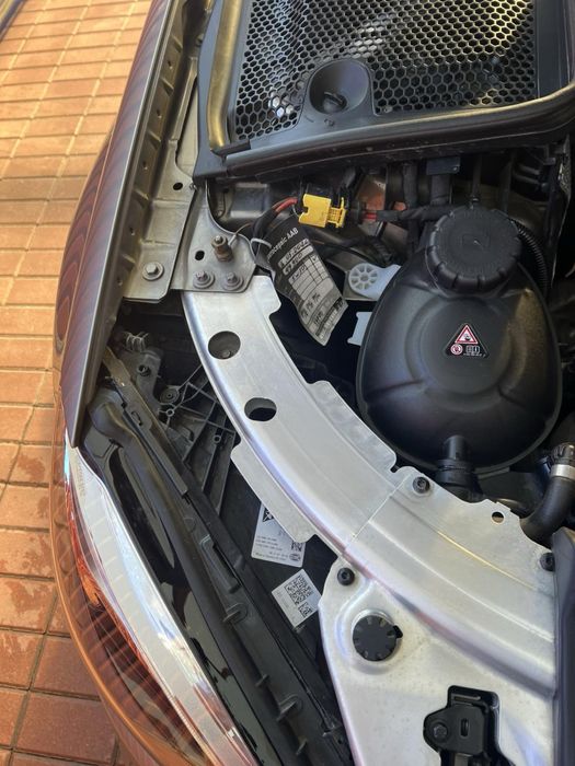 Авто Mercedes Benz   C300 AMG