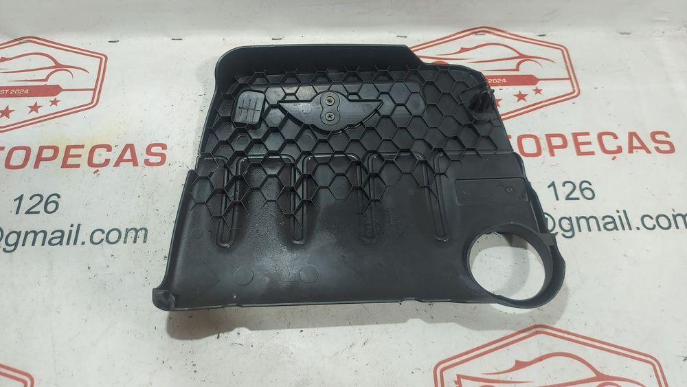 Tampa de Motor Blindagem Superior Mini R55 Cooper D Original