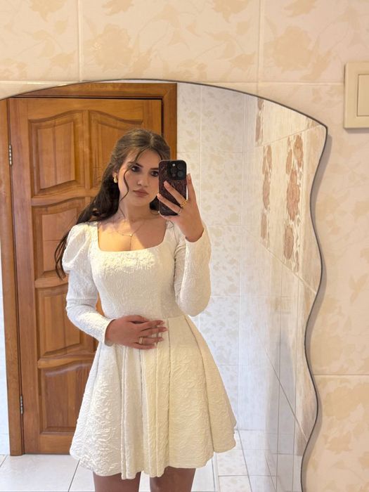 Сукня el.milas.brand на випускний/весілля