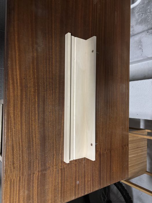 IKEA shelf64752341246849122