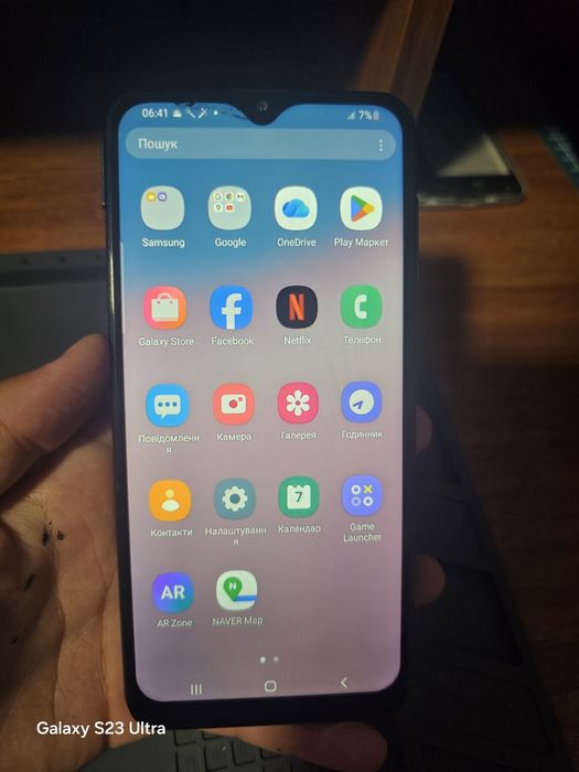Samsung a30s 64гб