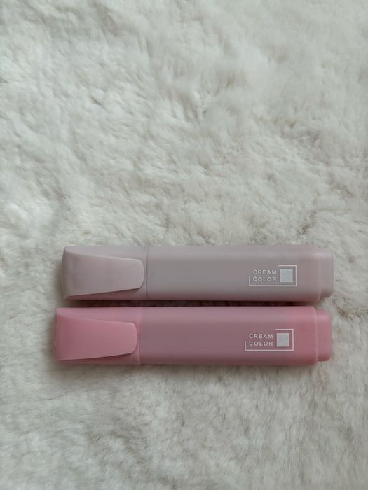 stabilo маркери/highlited/swing cool