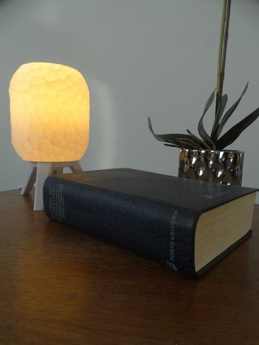 História da Literatura Portuguesa-António José Saraiva e Oscar Lopes