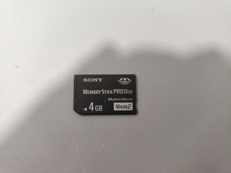 PSP 2000 Desbloqueada